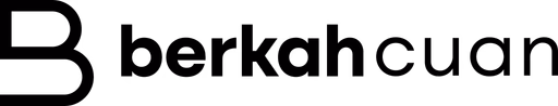 Berkah Cuan
